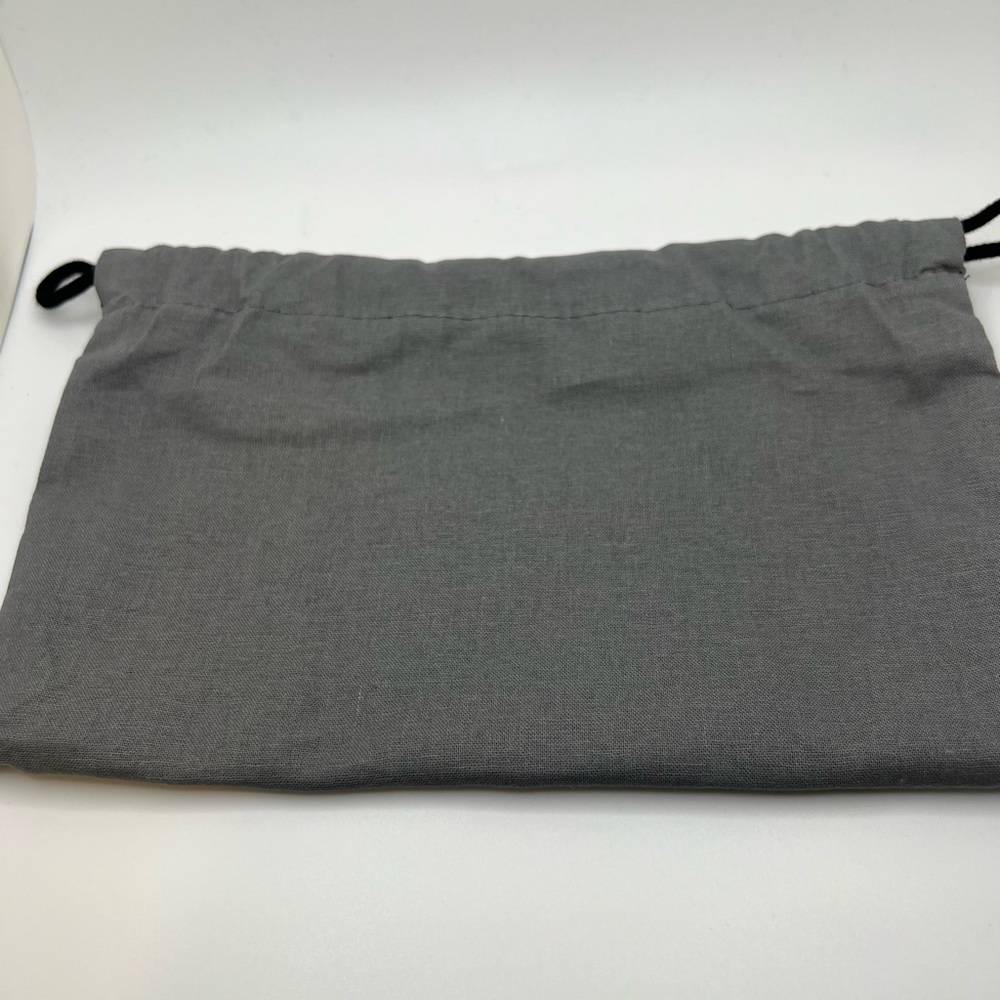 Balenciaga Black Leather Zip Wallet Full Inclusion - Picture 11 of 16